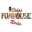 Oldies Funhouse Radio