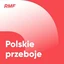 Polskie Przeboje