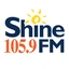 Shine FM