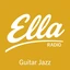 Ella Radio Guitar Jazz