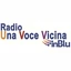 Una Voce Vicina