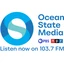 Ocean State Media