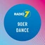 Radio 7 - 90er Dance