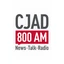 CJAD
