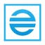 EFM