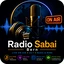 Radio Sabai Bern