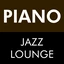 Piano Jazz Lounge