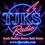 TjksRadio Miami