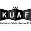 KUAF Jazz