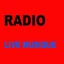 Radio Live Music