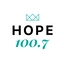 WEEC Hope Radio