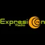 Expresión FM