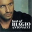 Web Radio Biagio Antonacci