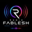 Radio Fablesh