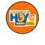 Coahuila Hoy Radio Región Laguna