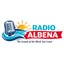 Albena Radio