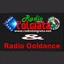 Goldance Radio