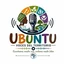 Radio Ubuntu FIC, Voces del Territorio