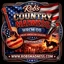Rob's Country Madness Radio