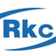 Radio Koprivnica