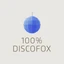 Discofox 100%