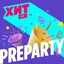 Preparty