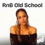 NRJ R&B Old School