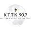 KTTK Power Radio