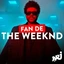 NRJ Fan de The Weeknd