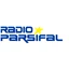 Radio Parsifal