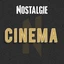 Nostalgie Cinéma