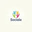 Radio Sociale