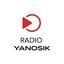 Yanosik Radio