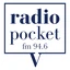 Radio Pocket