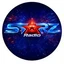 Starz Radio