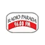 Radio Parada