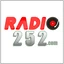 Radio 252