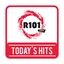 R101 Hits