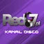 Red7 - Disco