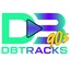 DBTRACKS 90s