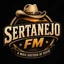 Sertanejo