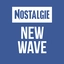 Nostalgie New Wave