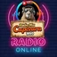 Radio Mix Capivara