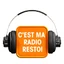 Sortir Radio