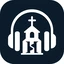 Holiness Stream Radio