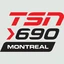 TSN Radio