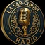 La Var-Christ Radio