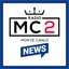 MC2 Notizie