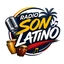 Son Latino