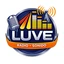 Radio Luve